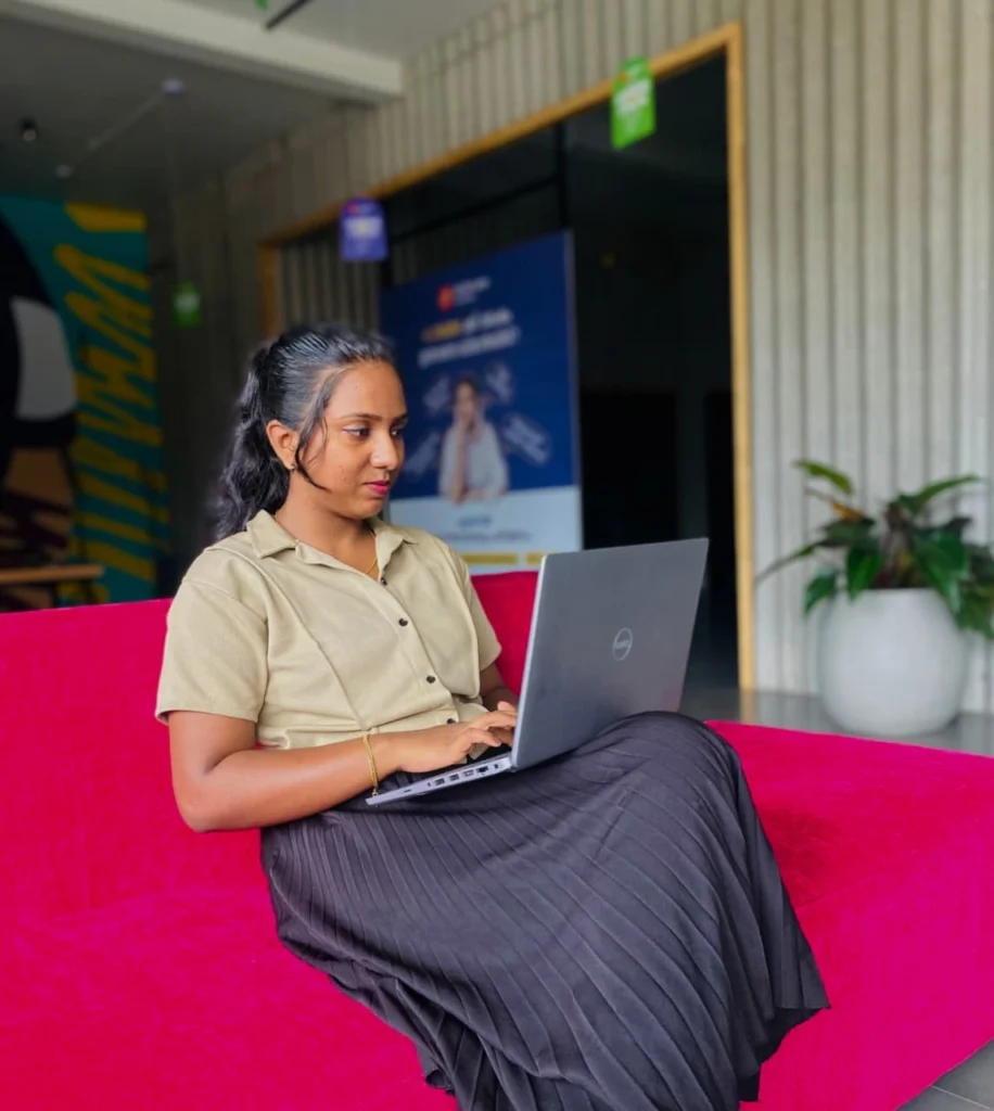 anjana-top-5-freelance-digital-marketers-in-kerala