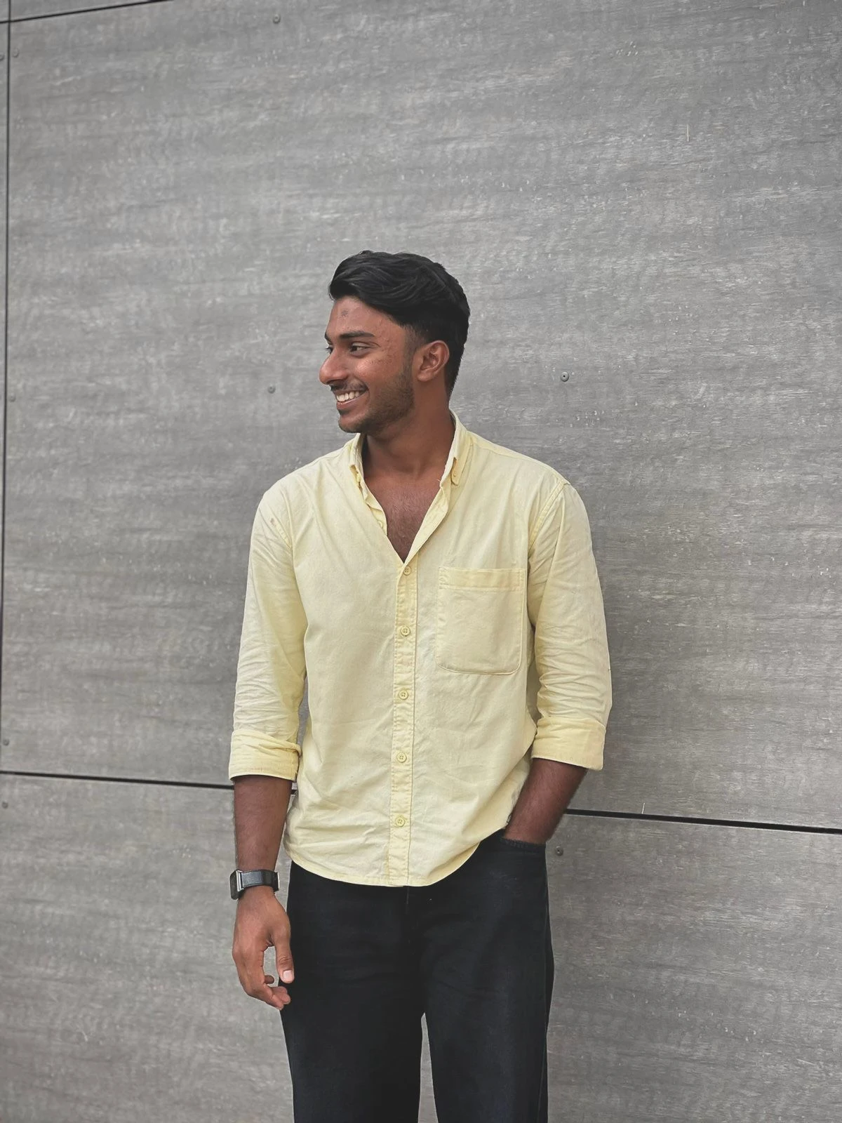 ansab-digital-marketing-expert-in-thrissur