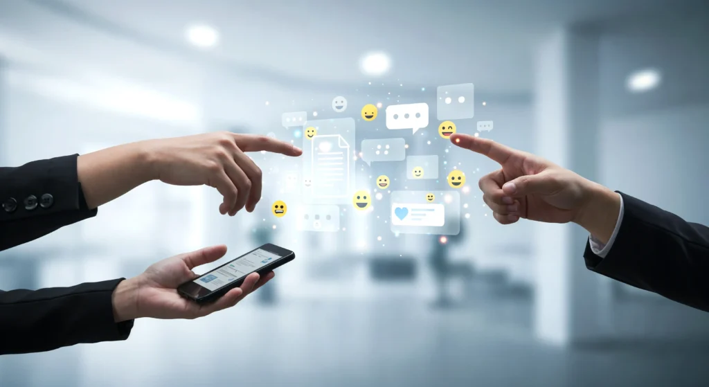 Are-Digital-Marketing-Jobs-Work-From-Home