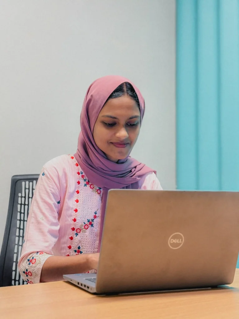 muhsina-top-5-freelance-digital-marketers-in-kerala