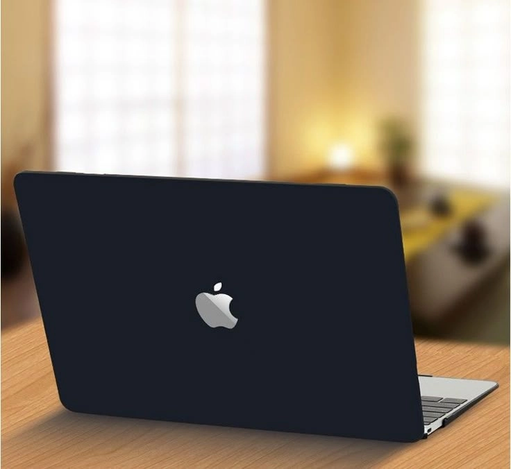 services-digital-marketing-expert-in-thrissur