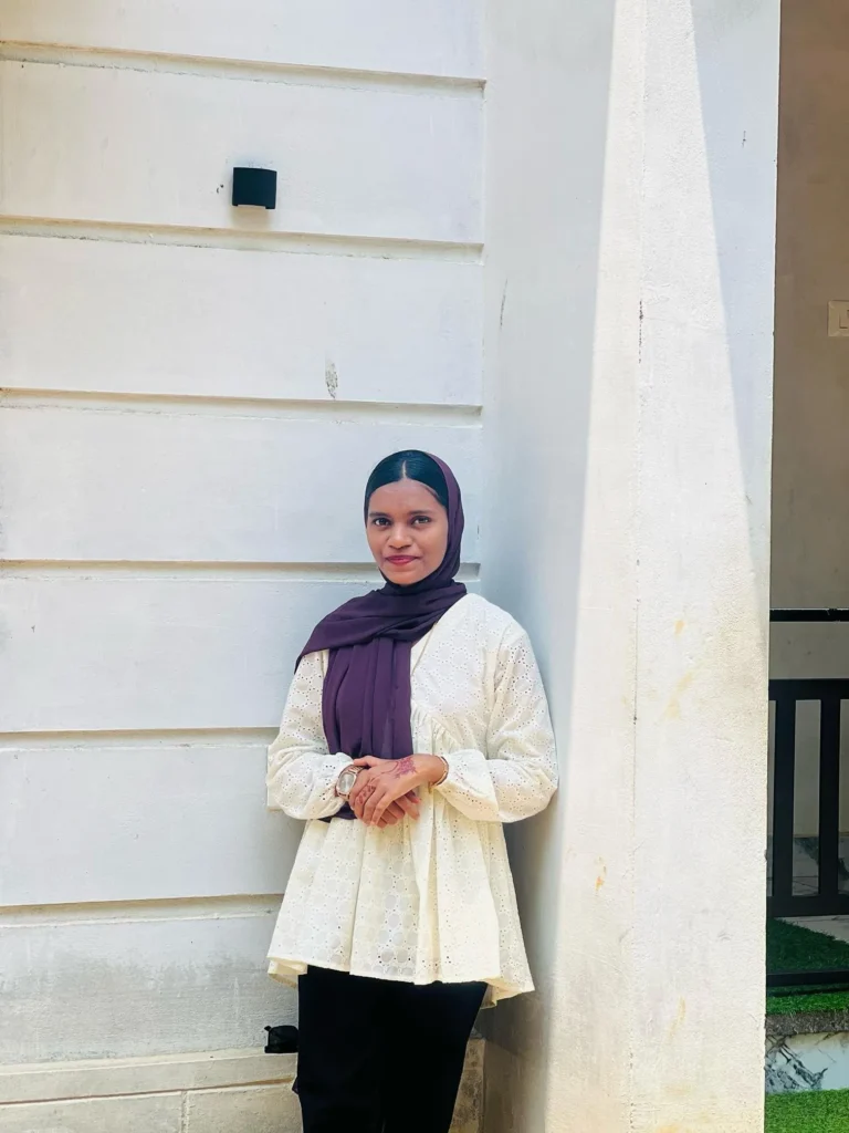 shabeena-top-5-freelance-digital-marketers-in-kerala