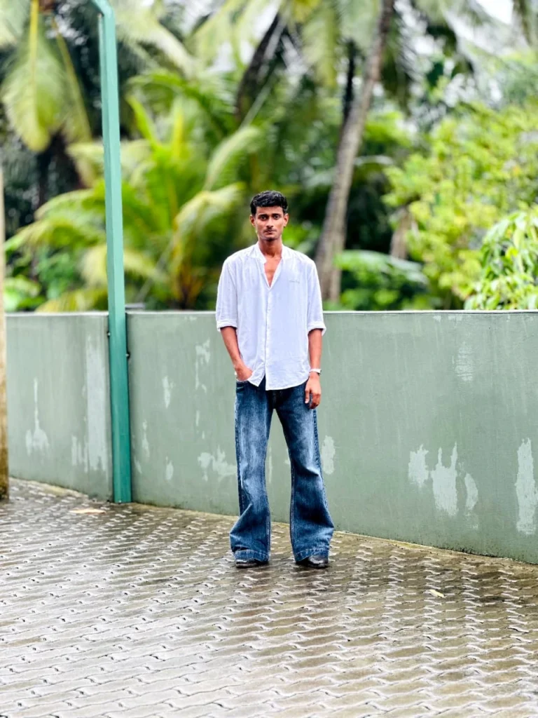 shibin-top-5-freelance-digital-marketers-in-kerala