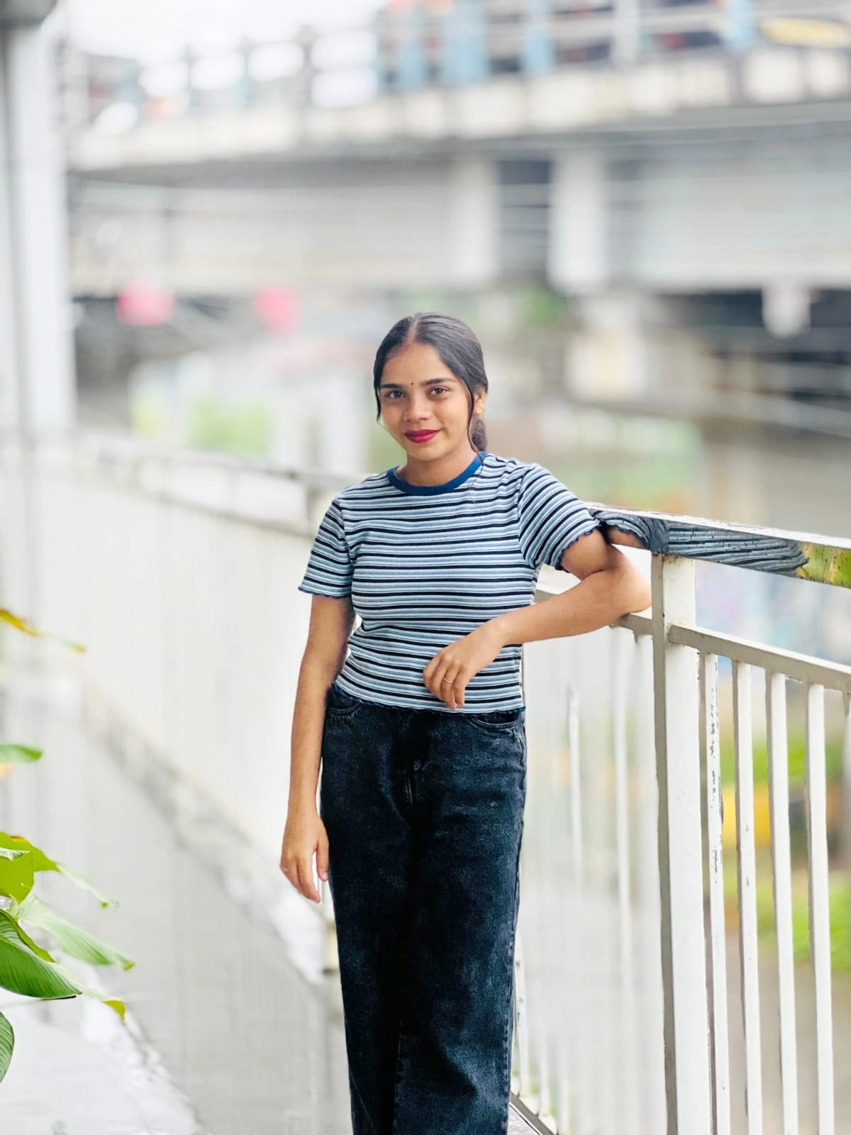 sneha-digital-marketing-expert-in-thrissur