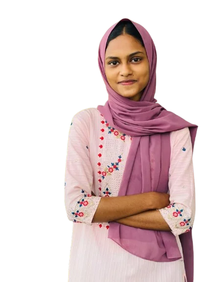 digital-marketing-expert-in-thrissur