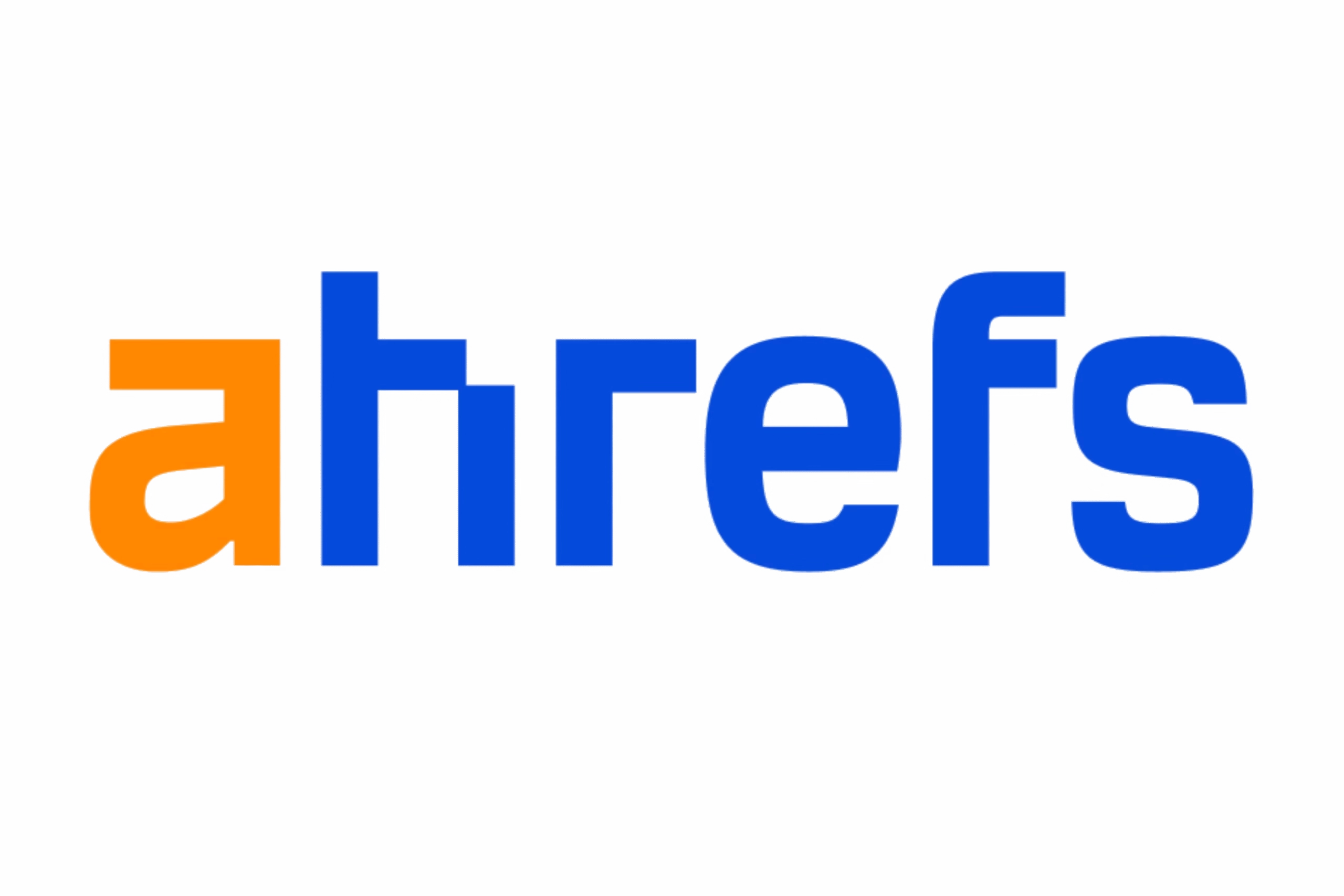 ahrefs-digital-marketing-expert-in-thrissur