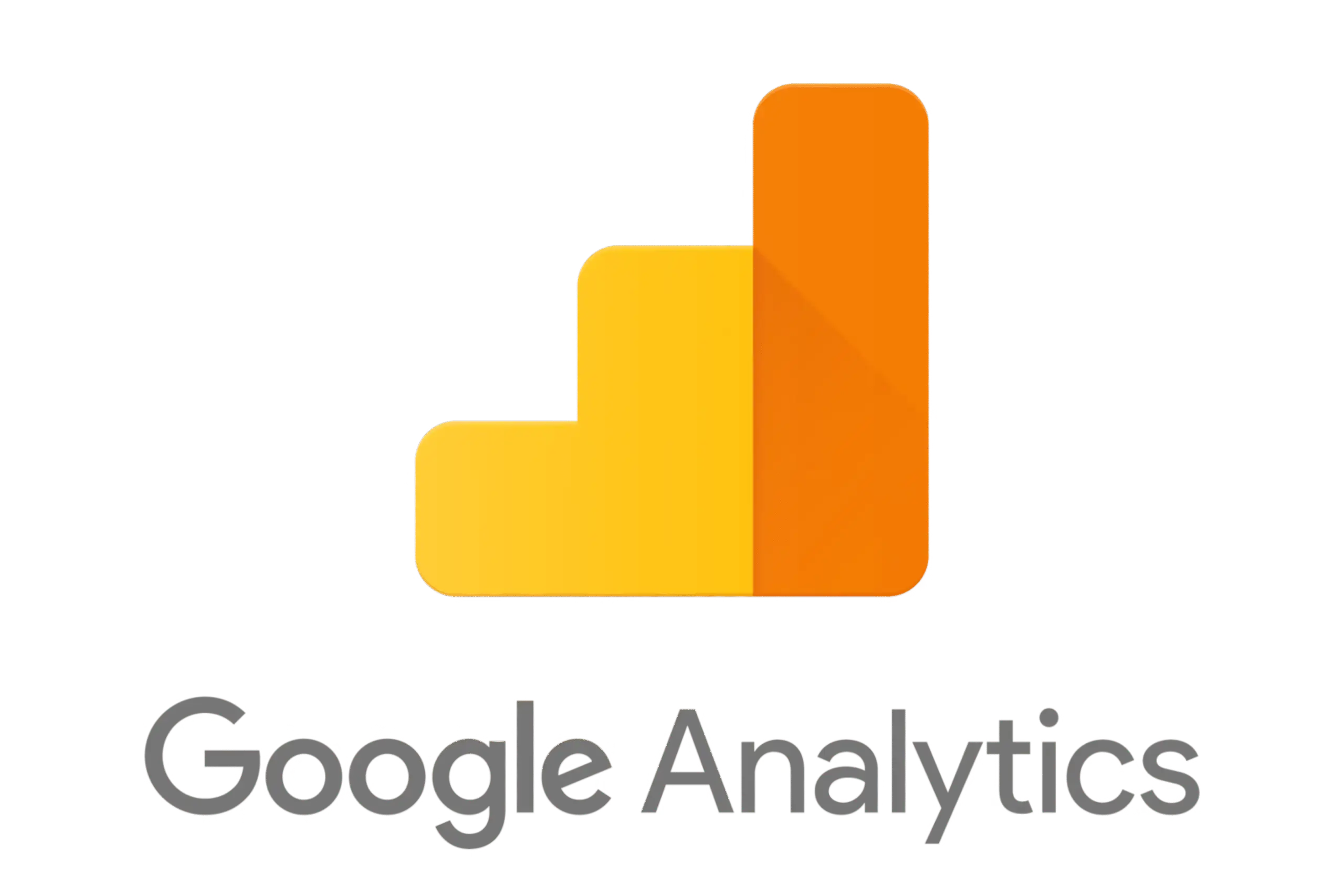 Google-Analytics-digital-marketing-expert-in-thrissur