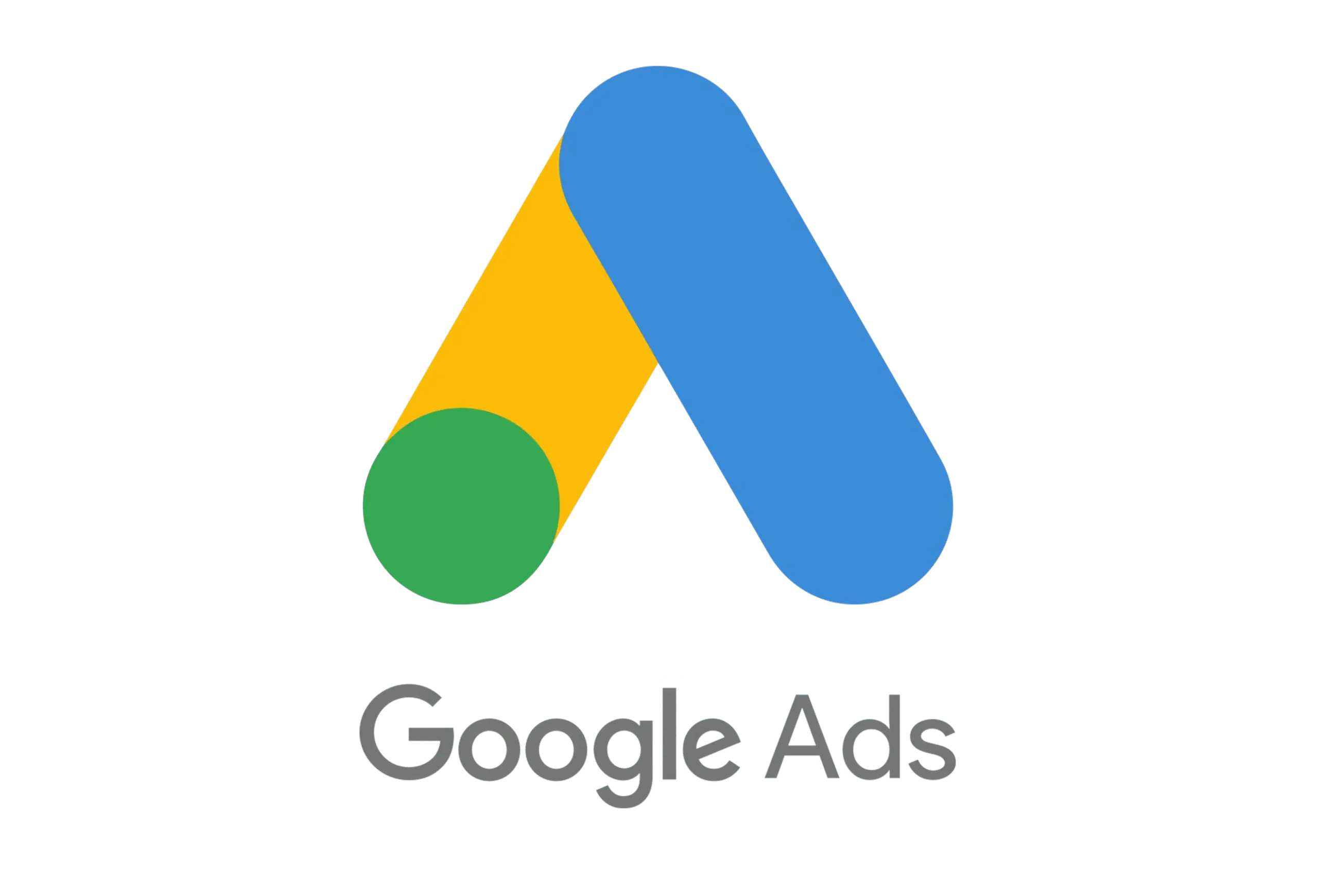 GoogleAds-digital-marketing-expert-in-thrissur