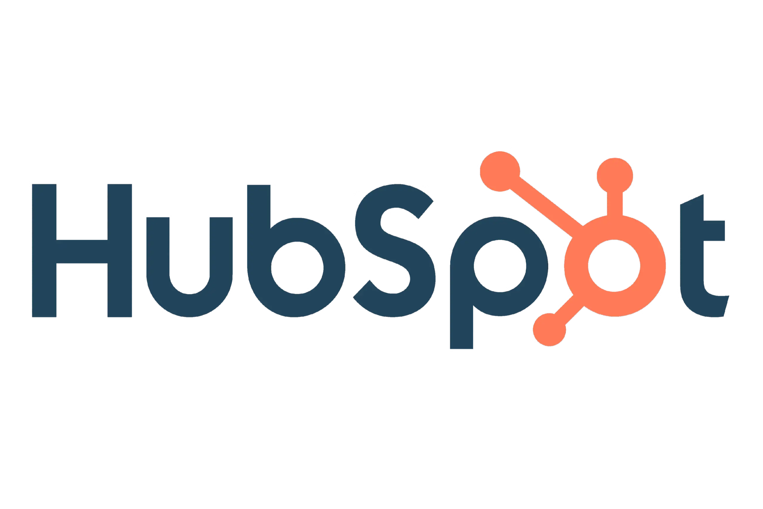 Hubspot-digital-marketing-expert-in-thrissur