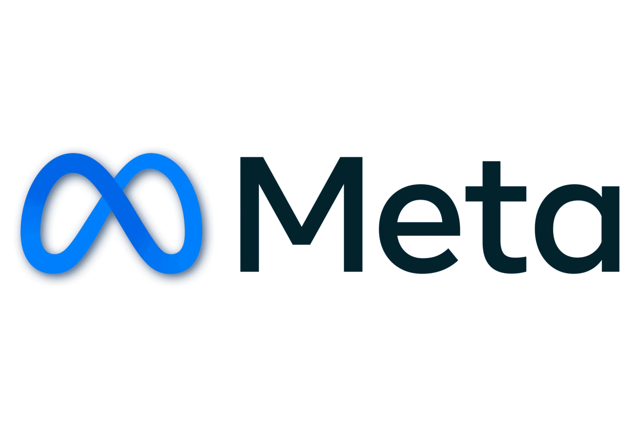 Meta-digital-marketing-expert-in-thrissur