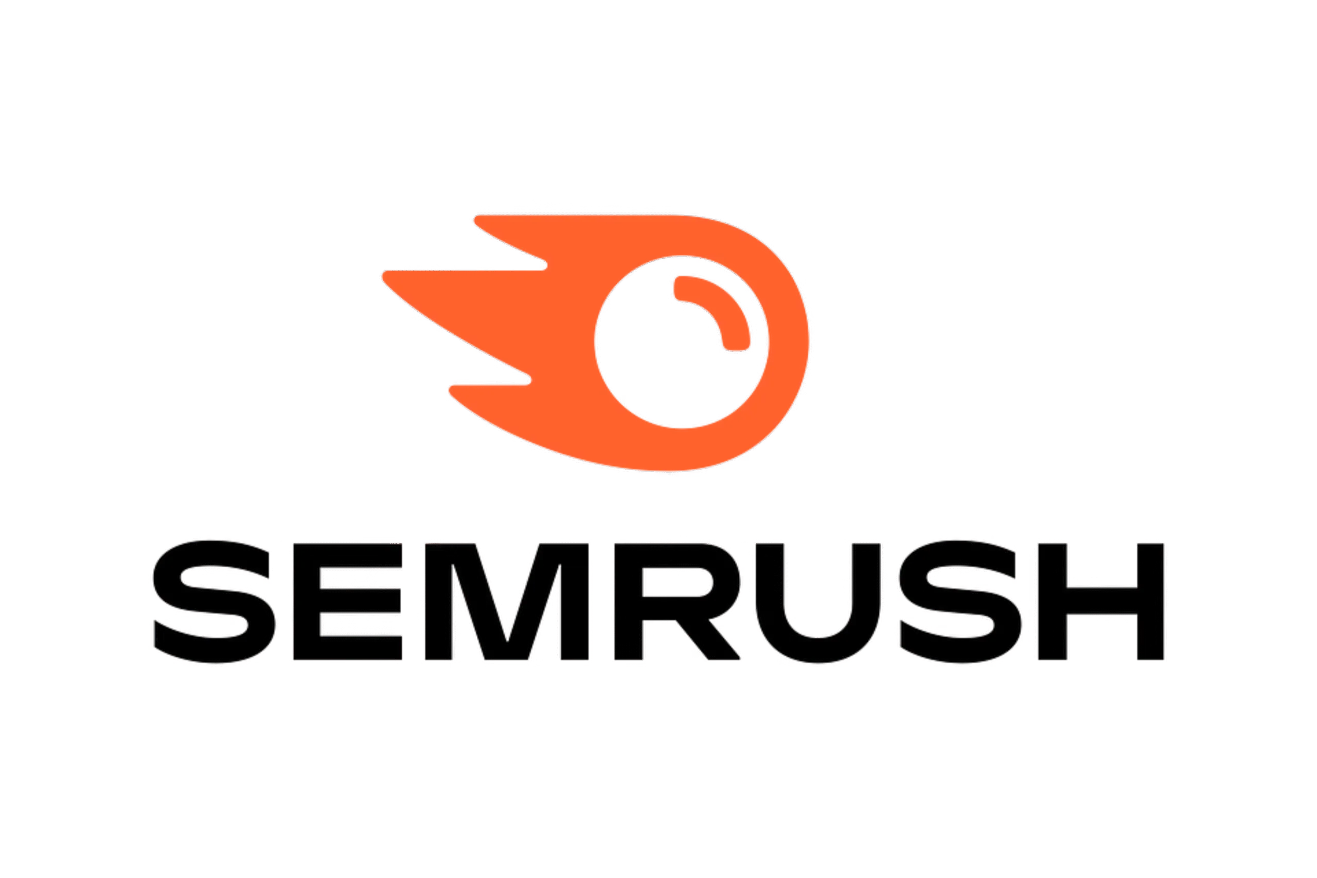 semrush-digital-marketing-expert-in-thrissur