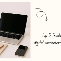 Beige Modern Application Letter Guide Blog Banner