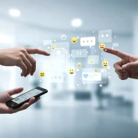 Are-Digital-Marketing-Jobs-Work-From-Home