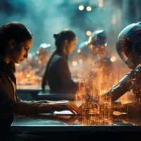 How-AI-is-Changing-Digital-Marketinge