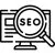 seo-digital-marketing-expert-in-thrissur